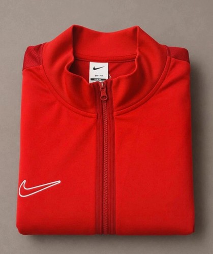 Veste survêtement zip nike - zip,