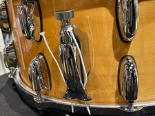 Gretsch G-4155GMM 14 x 6,5