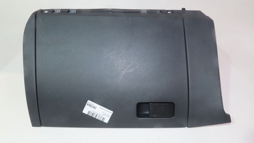 Boite gants volkswagen vw - boite,