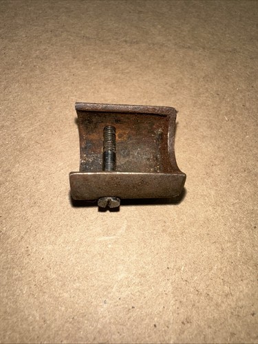 Mosin nagant nosecap - nagant,