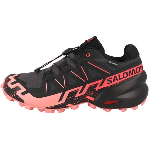 Salomon speedcross gtx - salomon,