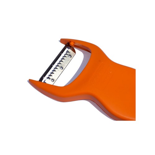 Couteau julienne special - julienne,