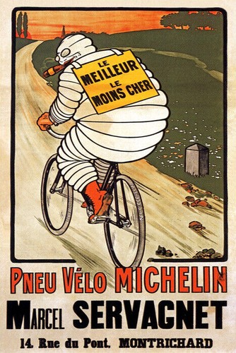 Pneu velo best bike tire - velo,