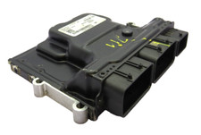 ⭐ Centrale moteur RENAULT