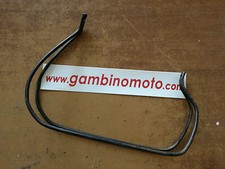 Protection Moteur LOMBARDINI