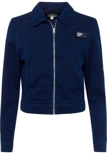 Star workwear recadrée - g-star,