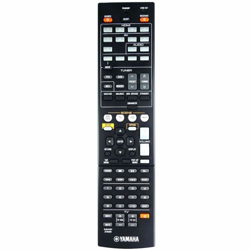 Télécommande récepteur - télécommande, de