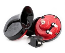 # Double Haut/Bas Ton 2