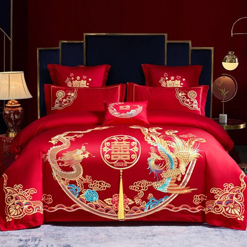 Quilt bedding sets - quilt,