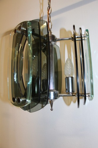 Lustre par max - lustre, pour