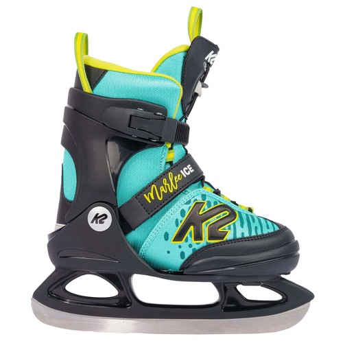 Patins glace marlee pour - patins,