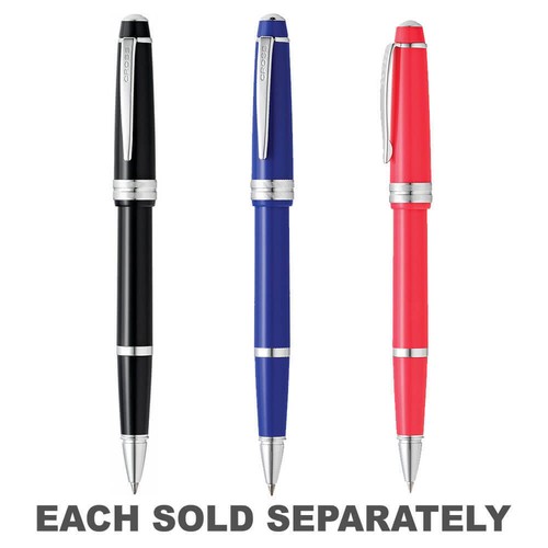 Stylo roller cross - cross, bailey