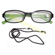 Lunettes Loupe De Vue Lecture