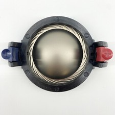 Aftermarket Diaphragm For EAW