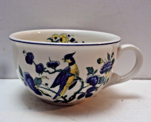 Vintage villeroy and boch - vintage,