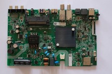 Motherboard TV HiSense 32A4BG (RSAG7.820.12367/R0H)