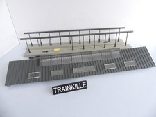 1018 / 1019 JOUEF MAQUETTE