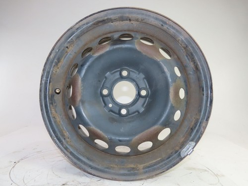 Jante tole renault twingo - renault,