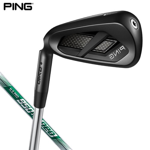 Ping g740 wedge deg gaucher - g740, 56