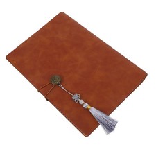  Classeur Vintage Rangement