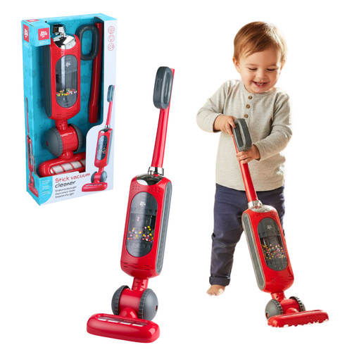 Dirt devil aspirateur - devil,