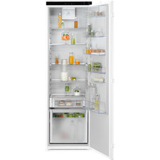 Electrolux réfrigérateur - electrolux,