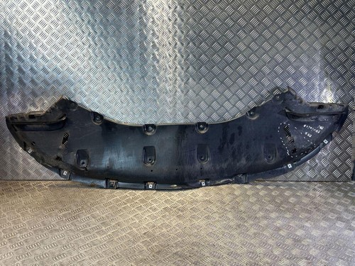 Chrysler pacifica protection - chrysler,