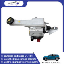 🇫🇷 UNITE HYDRAULIQUE ABS