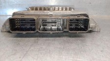 31211081AA boîtier moteur uce