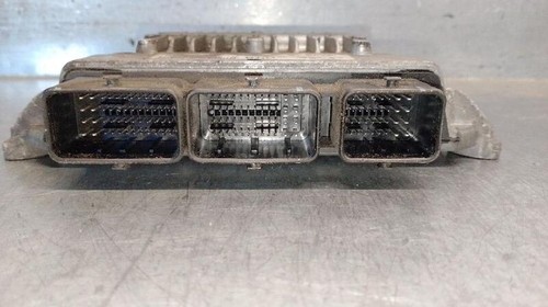 31211081aa boîtier moteur - 31211081aa, uce