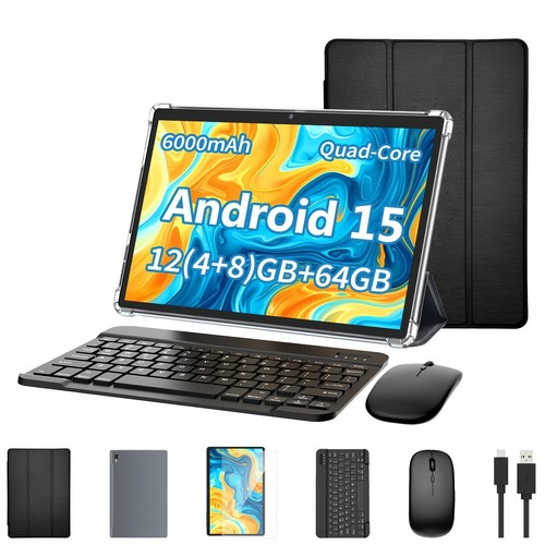 2026 neuf tablette jjgj - 2026,
