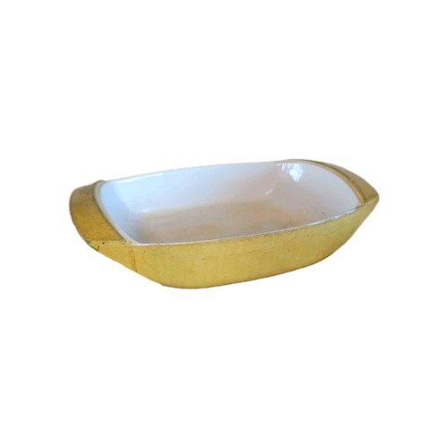 Vintage creuset raymond - vintage,
