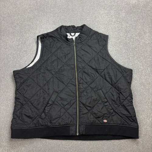 Veste dickies femme - veste, 2xl