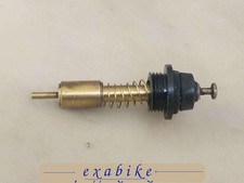 starter de carburateur pour