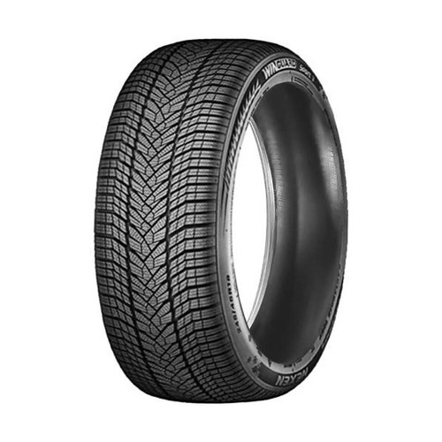 Pneu nexen 205 r17 - nexen,