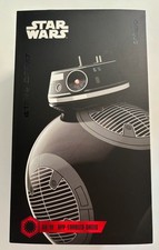 Sphero Disney Star Wars BB-9E