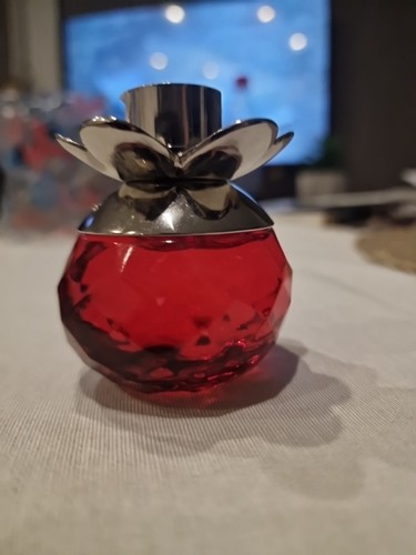 Eau parfum feerie rubis de - feerie,