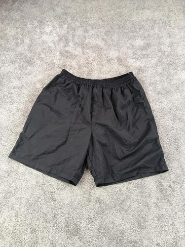 Shamp short avec cuissard - shamp,