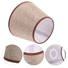  Abajour Lampe De Chevet