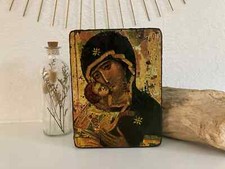 23 ⚜️ Tableau Religieuse