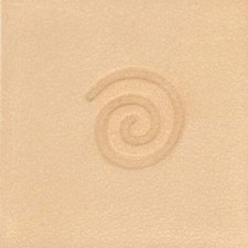 Matoir sur manche TANDY