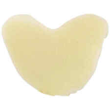 Filtre À Air 50CCM 2T Scooter