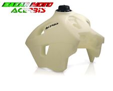 Réservoir 15 Litres