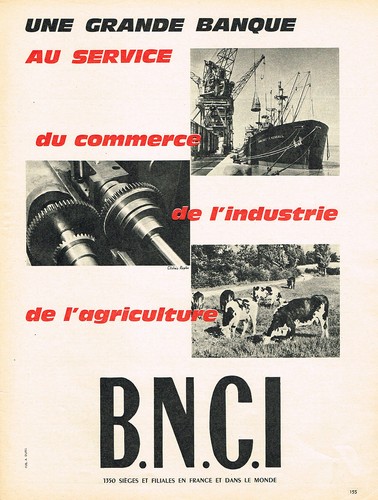Publicite advertising 104 - publicite,