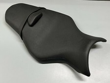 UNE SELLE SIEGE ORIGINE YAMAHA