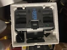 nec supergrafx Boite Multitap