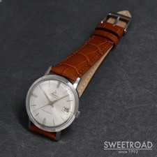 Alpina PRESIDENT Cal.1383.572C