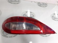 Feu arriere principal gauche