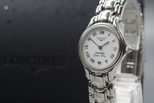 Montre pour femme - , longines