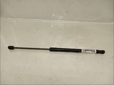 VERIN A GAZ ARRIÈRE DROIT Peugeot 307 SW (3H) 2005 8731F8